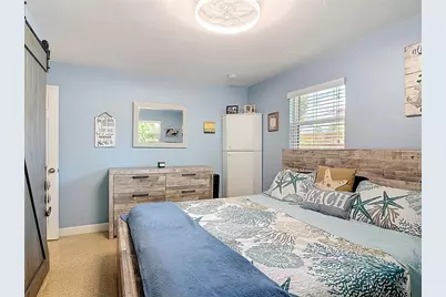 657 S Pine Street, New Smyrna Beach, FL 32169 - Photo 14