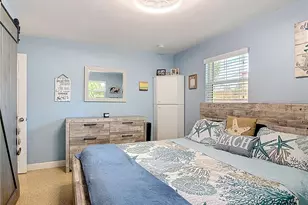 657 S Pine St, New Smyrna Beach, FL 32169 - Photo 14