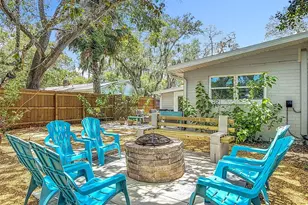 657 S Pine St, New Smyrna Beach, FL 32169 - Photo 34