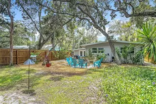 657 S Pine St, New Smyrna Beach, FL 32169 - Photo 38