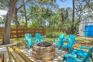 657 S Pine St, New Smyrna Beach, FL 32169 - Photo 36