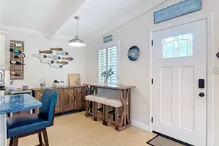 657 S Pine St, New Smyrna Beach, FL 32169 - Photo 2