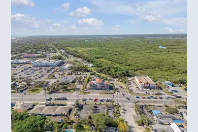 701 E 3rd Avenue #4, New Smyrna Beach, FL 32169 - Photo 28