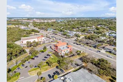 701 E 3rd Avenue #4, New Smyrna Beach, FL 32169 - Photo 26