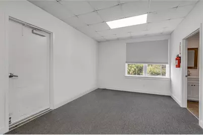 701 E 3rd Avenue #4, New Smyrna Beach, FL 32169 - Photo 12