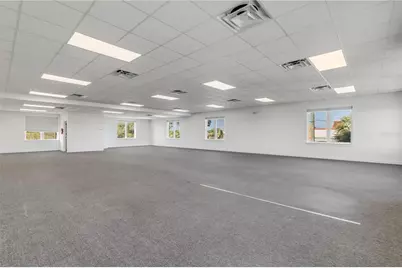 701 E 3rd Avenue #4, New Smyrna Beach, FL 32169 - Photo 18