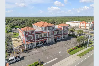 701 E 3rd Avenue #4, New Smyrna Beach, FL 32169 - Photo 2