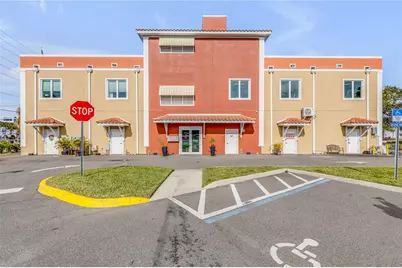 701 E 3rd Avenue #4, New Smyrna Beach, FL 32169 - Photo 6