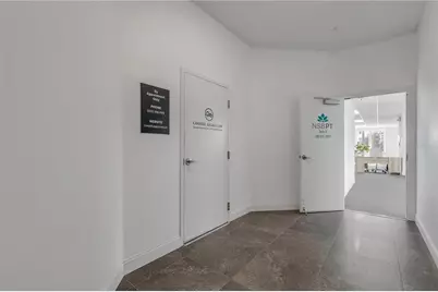701 E 3rd Avenue #4, New Smyrna Beach, FL 32169 - Photo 8