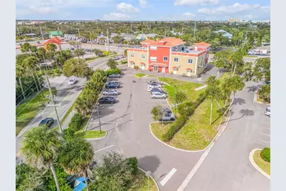 701 E 3rd Avenue #4, New Smyrna Beach, FL 32169 - Photo 8