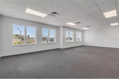 701 E 3rd Avenue #4, New Smyrna Beach, FL 32169 - Photo 20