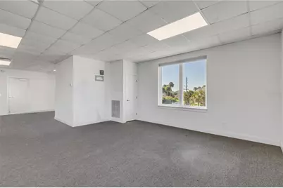 701 E 3rd Avenue #4, New Smyrna Beach, FL 32169 - Photo 14
