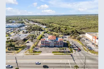 701 E 3rd Avenue #4, New Smyrna Beach, FL 32169 - Photo 24
