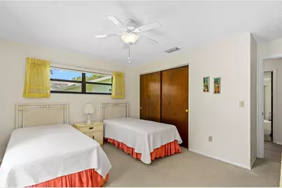 724 S Cooper Street, New Smyrna Beach, FL 32169 - Photo 26