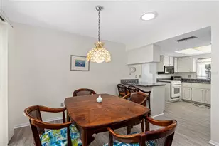 724 S Cooper St, New Smyrna Beach, FL 32169 - Photo 16