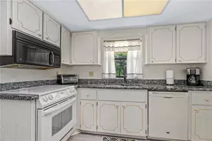 724 S Cooper St, New Smyrna Beach, FL 32169 - Photo 14