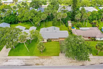 724 S Cooper Street, New Smyrna Beach, FL 32169 - Photo 28