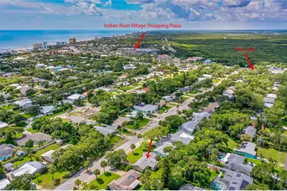 724 S Cooper Street, New Smyrna Beach, FL 32169 - Photo 34