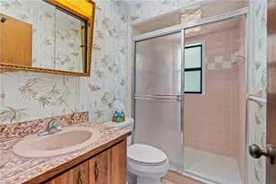 724 S Cooper St, New Smyrna Beach, FL 32169 - Photo 24