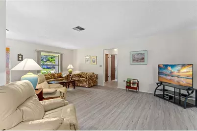 724 S Cooper Street, New Smyrna Beach, FL 32169 - Photo 12