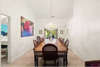 2361 Melonie Trail, New Smyrna Beach, FL 32168 - Photo 16