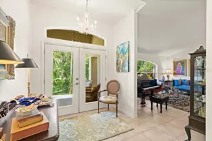 2361 Melonie Trail, New Smyrna Beach, FL 32168 - Photo 12