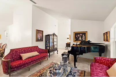 2361 Melonie Trail, New Smyrna Beach, FL 32168 - Photo 14