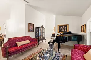 2361 Melonie Trail, New Smyrna Beach, FL 32168 - Photo 14