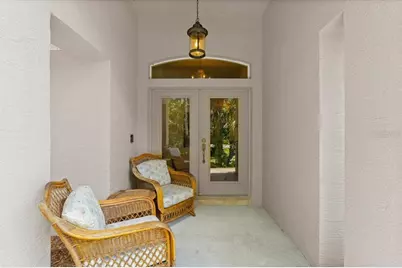 2361 Melonie Trail, New Smyrna Beach, FL 32168 - Photo 2