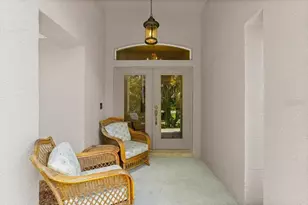 2361 Melonie Trail, New Smyrna Beach, FL 32168 - Photo 2