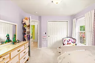 2361 Melonie Trail, New Smyrna Beach, FL 32168 - Photo 34