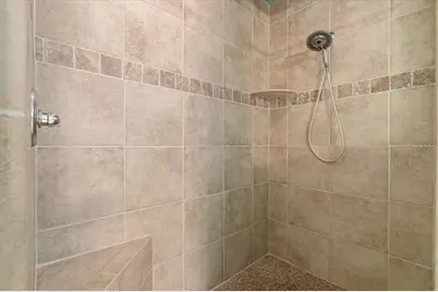 2361 Melonie Trail, New Smyrna Beach, FL 32168 - Photo 32