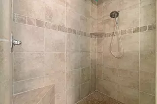 2361 Melonie Trail, New Smyrna Beach, FL 32168 - Photo 32