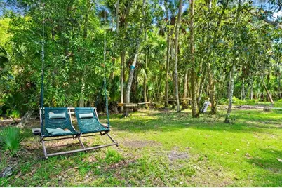 2361 Melonie Trail, New Smyrna Beach, FL 32168 - Photo 50