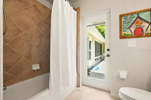 2361 Melonie Trail, New Smyrna Beach, FL 32168 - Photo 40