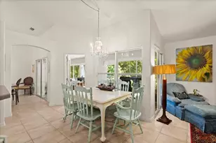 2361 Melonie Trail, New Smyrna Beach, FL 32168 - Photo 18