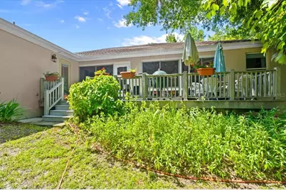 2361 Melonie Trail, New Smyrna Beach, FL 32168 - Photo 10