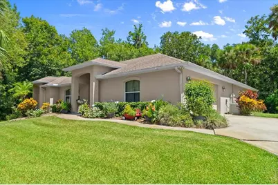 2361 Melonie Trail, New Smyrna Beach, FL 32168 - Photo 46