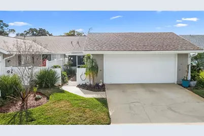 44 Fore Drive, New Smyrna Beach, FL 32168 - Photo 1