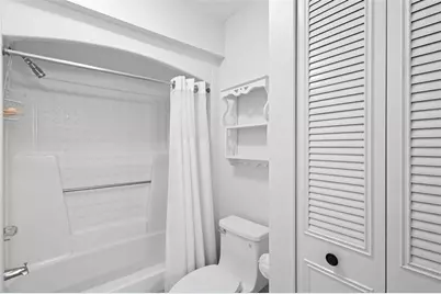44 Fore Drive, New Smyrna Beach, FL 32168 - Photo 24