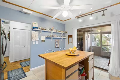 44 Fore Drive, New Smyrna Beach, FL 32168 - Photo 18