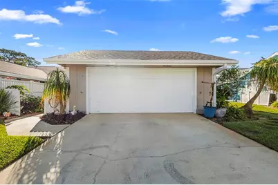 44 Fore Drive, New Smyrna Beach, FL 32168 - Photo 38