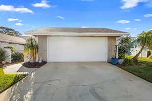 44 Fore Dr, New Smyrna Beach, FL 32168 - Photo 38