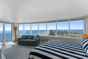 2625 S Atlantic Ave, Daytona Beach Shores, FL 32118 - Photo 16