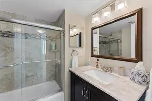 2625 S Atlantic Ave, Daytona Beach Shores, FL 32118 - Photo 22