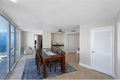 2625 S Atlantic Avenue #28SE, Daytona Beach Shores, FL 32118 - Photo 12