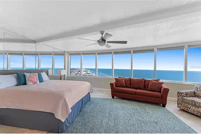 2625 S Atlantic Avenue #28SE, Daytona Beach Shores, FL 32118 - Photo 36