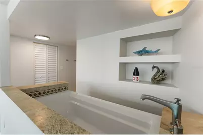 2625 S Atlantic Avenue #28SE, Daytona Beach Shores, FL 32118 - Photo 38