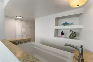 2625 S Atlantic Ave, Daytona Beach Shores, FL 32118 - Photo 38