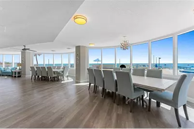 2625 S Atlantic Avenue #28SE, Daytona Beach Shores, FL 32118 - Photo 52